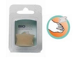 Retractor Bioskin Talla S 1 Pieza-1