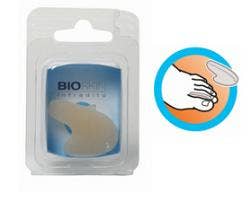 Chanclas Bioskin Talla M/L 1 Pieza-1