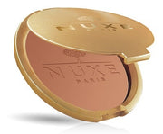 Nuxe Polvos Bronceadores Prodigieux 25g-1
