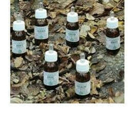 KA11 ACEITE DE MASA 30ML-1