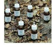 LENIPUR ACEITE DE MASA 30ML-1