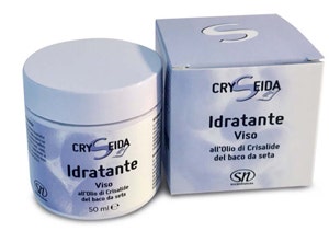 CRYSEIDA HIDRATANTE FACIAL 50ML-1