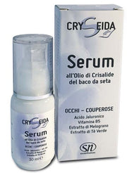 CRYSEIDA SERUM OJOS-CUPEROSE-1