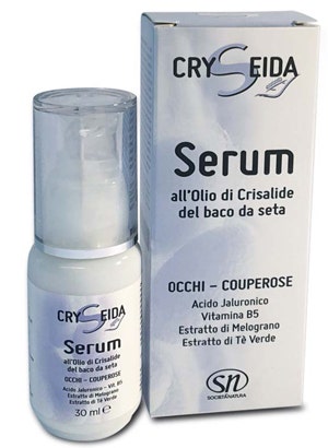 CRYSEIDA SERUM OJOS-CUPEROSE-1