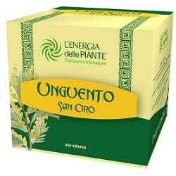 POMADA SAN CIRO 50ML-1