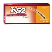K52 VIALES U 100ML-1