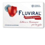 FLUVIRAL 32CPR SOLUBLES EN ORO-1