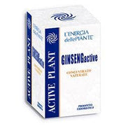 GINSENG ACTIVO 70CPR-1