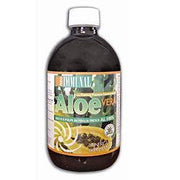 ALOE VERA C/ PAPAYA FERM NEO IM-1