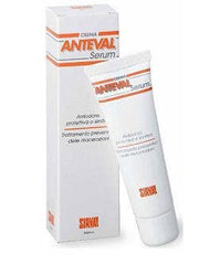 Serum Anteval 30ml-1