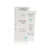 Aknicare Crema Rostro 50ml-2