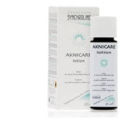Aknicare Loción 25ml-1