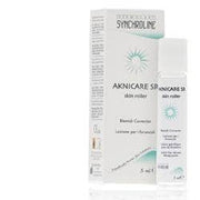 Aknicare Sr Skin Roller 5ml-1