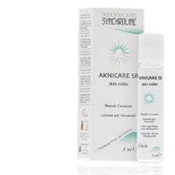 Aknicare Sr Skin Roller 5ml-1