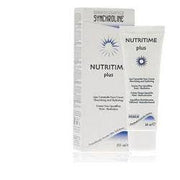 Nutrime Plus Crema Facial 50ml-1