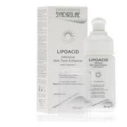 Crema Intensiva Lipoácida 50ml-1