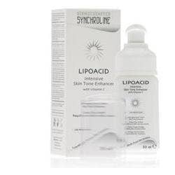 Crema Intensiva Lipoácida 50ml-1