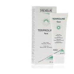 Terprolina Crema Facial 50ml-1