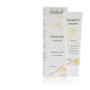 Thiospot Crema Intensiva 30ml-1