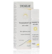 Thiospot Skin Roller Loción 5ml-1