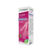 Vitiven Flux Piernas Leer Confort 150ml-2