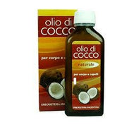 Aceite de coco 100ml-1