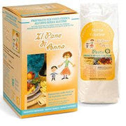 PAN ANA PREPA PASTA 500G-1