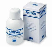 Anteval Fluido Dermopurificante 200ml-1