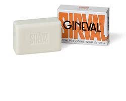 Jabon Gineval 100gr-1