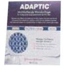 Apósito Aptico Estéril No Adherente Tamaño 7,6x20,3cm 10 Piezas-2