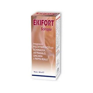 Ekifort 200ml-2