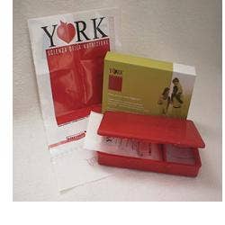 PRUEBA YORK IGG ELISA-1