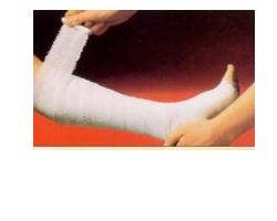 Viscopaste PB7 Benda 600x7,5cm-1