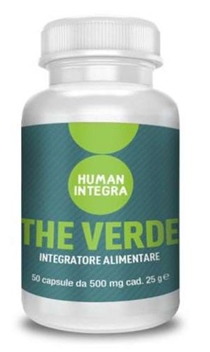 EL VERDE ABROS 50CPS-1