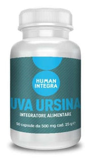 URSINA UVA ABROS 50CPS-1