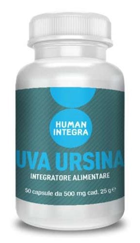 URSINA UVA ABROS 50CPS-1