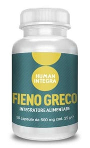 HENO GRIEGO ABROS 50CPS-1