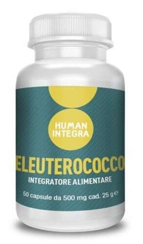 ELEUTEROCOCUM ABROS 50CPS-1