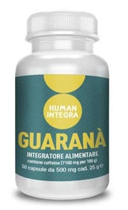 GUARANÁ ABROS 50CPS-1