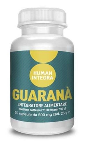 GUARANÁ ABROS 50CPS-1