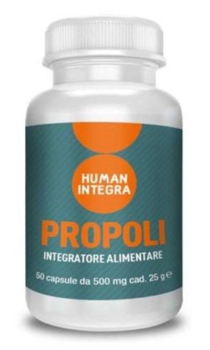 PROPÓLEO ABROS 50CPS 25G-1