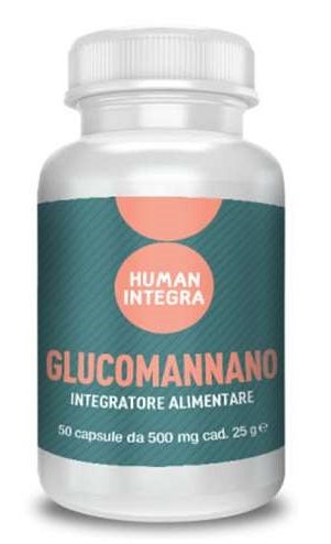 GLUCOMANANO ABROS 50CPS-1