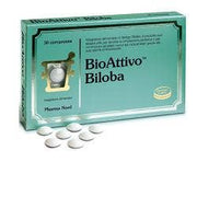 Biloba Bioactiva 30 Comprimidos-1