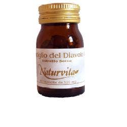 GARRA DEL DIABLO 60TAV-1