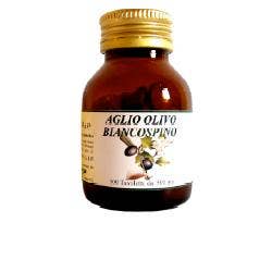 AJO ACEITUNA ESPINO 100TAV-1