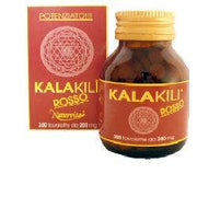 KALAKILI ROJO 300TAV-1