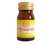 DINAMINA 60TAV-1