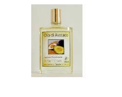 ACEITE DE AGUACATE 100ML-1