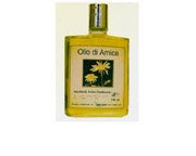 ACEITE DE ÁRNICA 100ML-1