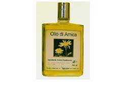 ACEITE DE ÁRNICA 100ML-1